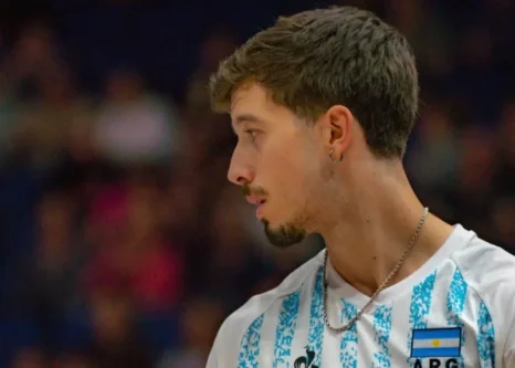 زوج-رویایی-کاپیتان-ایران-به-ژاپن-کوچ-میکند