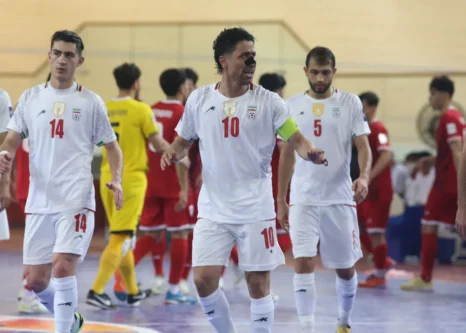 مسیر-سخت-پیش‌روی-تیم-شمسایی؛/-ایران-–-ازبکستان:-رویارویی-با-قدرت‌های-سنتی-تا-فینال