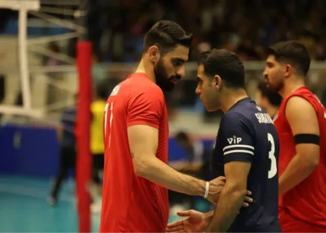 تیم‌-ترسناک-عطایی:-سپاهان-هم-تسلیم-شد