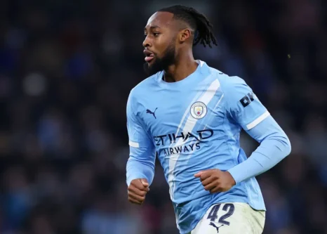 استقبال-غول-نروژی-از-صید-جدید-پپ/-هالند-رقیب-را-انتخاب-کرد:-بیا-برای-کفش-طلا-بجنگیم