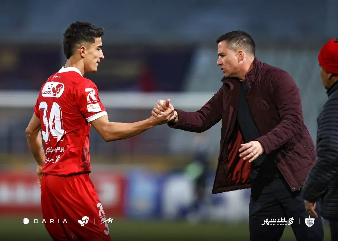 بازخوانی-مصاحبه-اوینینگ-در-“ورزش-سه”/-گلزن-پرسپولیس،-تنها-نامزد-مایکل-برای-بوندسلیگا!