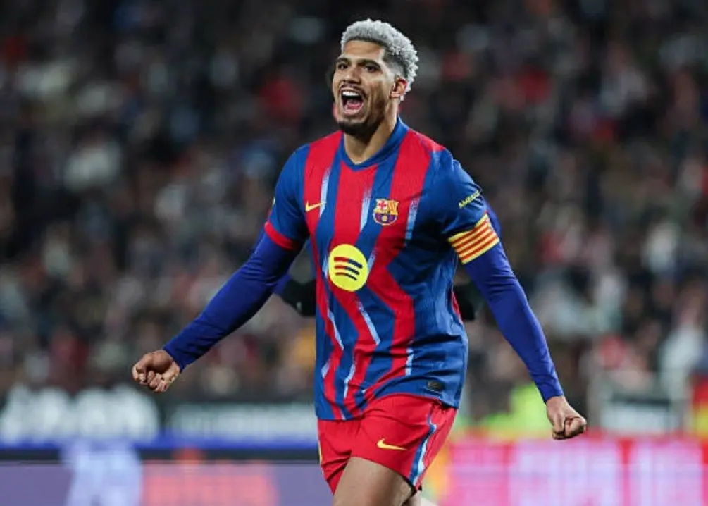 آلباسته-۱-۲-بارسلونا-|-بارسا،-رئال-نیست!