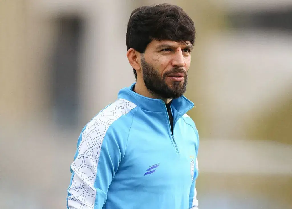 احتمال-شکایت-استقلال-از-ماشاریپوف!