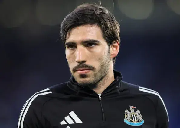 ادی-هاو-تکذیب-کرد:/-ستاره-پرطرفدار-ایتالیایی-را-به-آرسنال-نمی‌دهیم