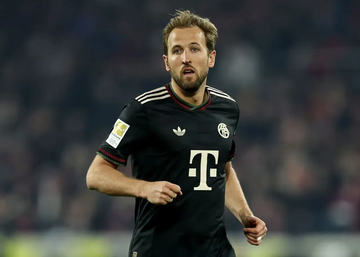 هری-کین-بیشترین-شانس-را-دارد/-برنده-توپ-طلای-امسال-مشخص-شد