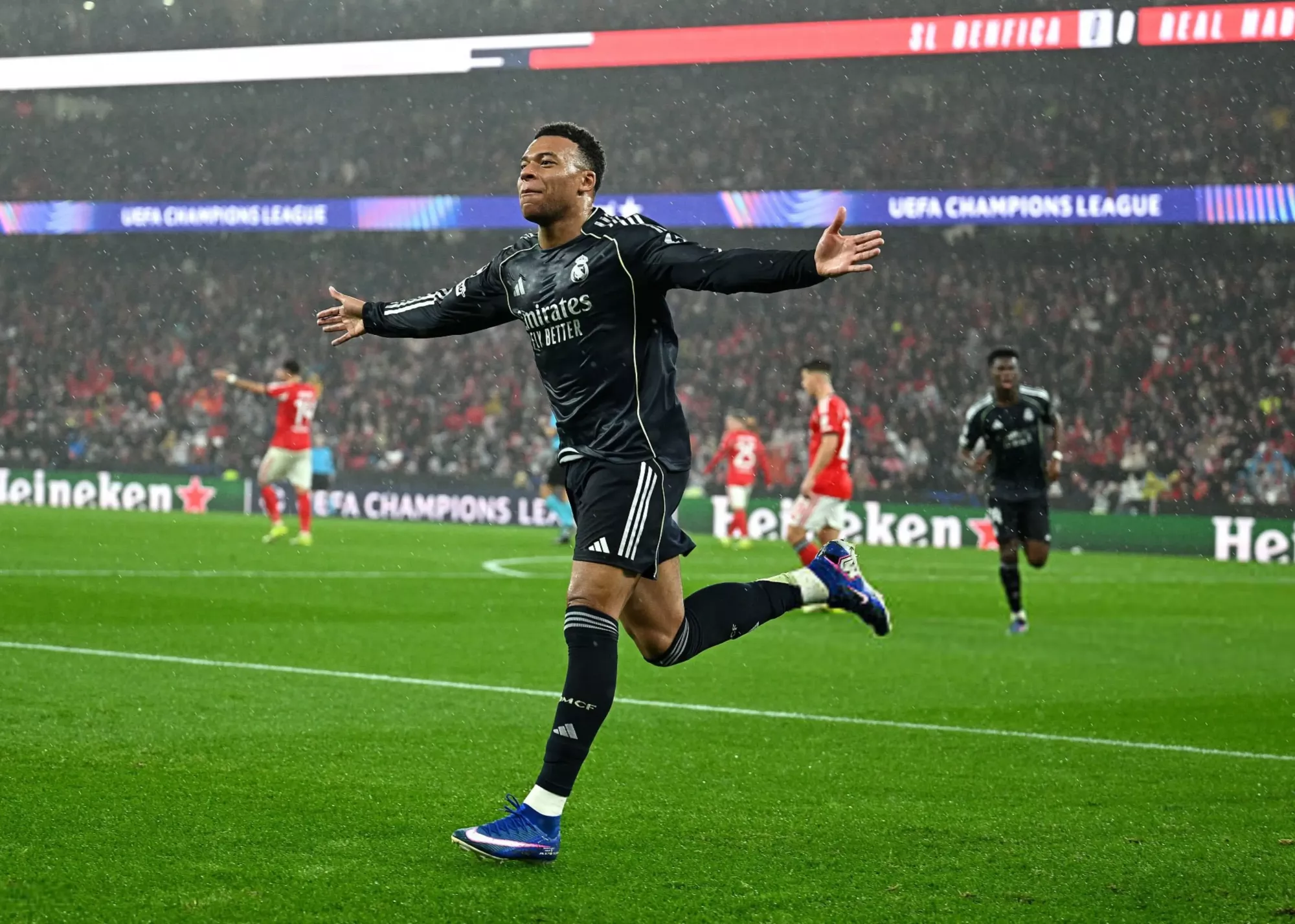 امباپه-به-بحران-قدیمی-رئال-پایان-داد