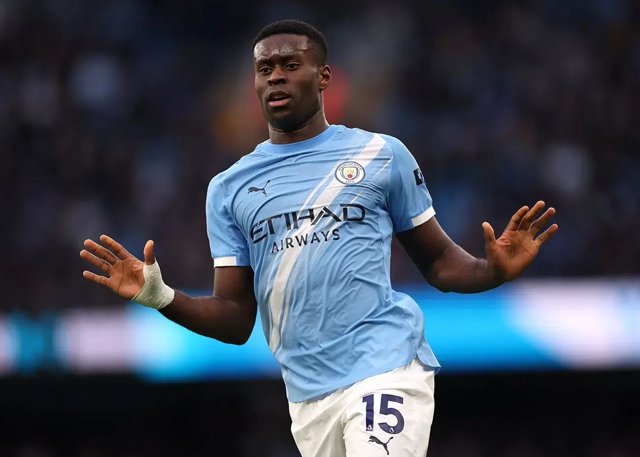 شکار-بزرگ-پپ-در-صدر/-بهترین-خرید-زمستانی-اروپا-معرفی-شد