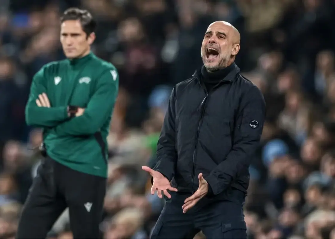 منچسترسیتی-بعد-از-پپ-منچستریونایتد-می‌شود!