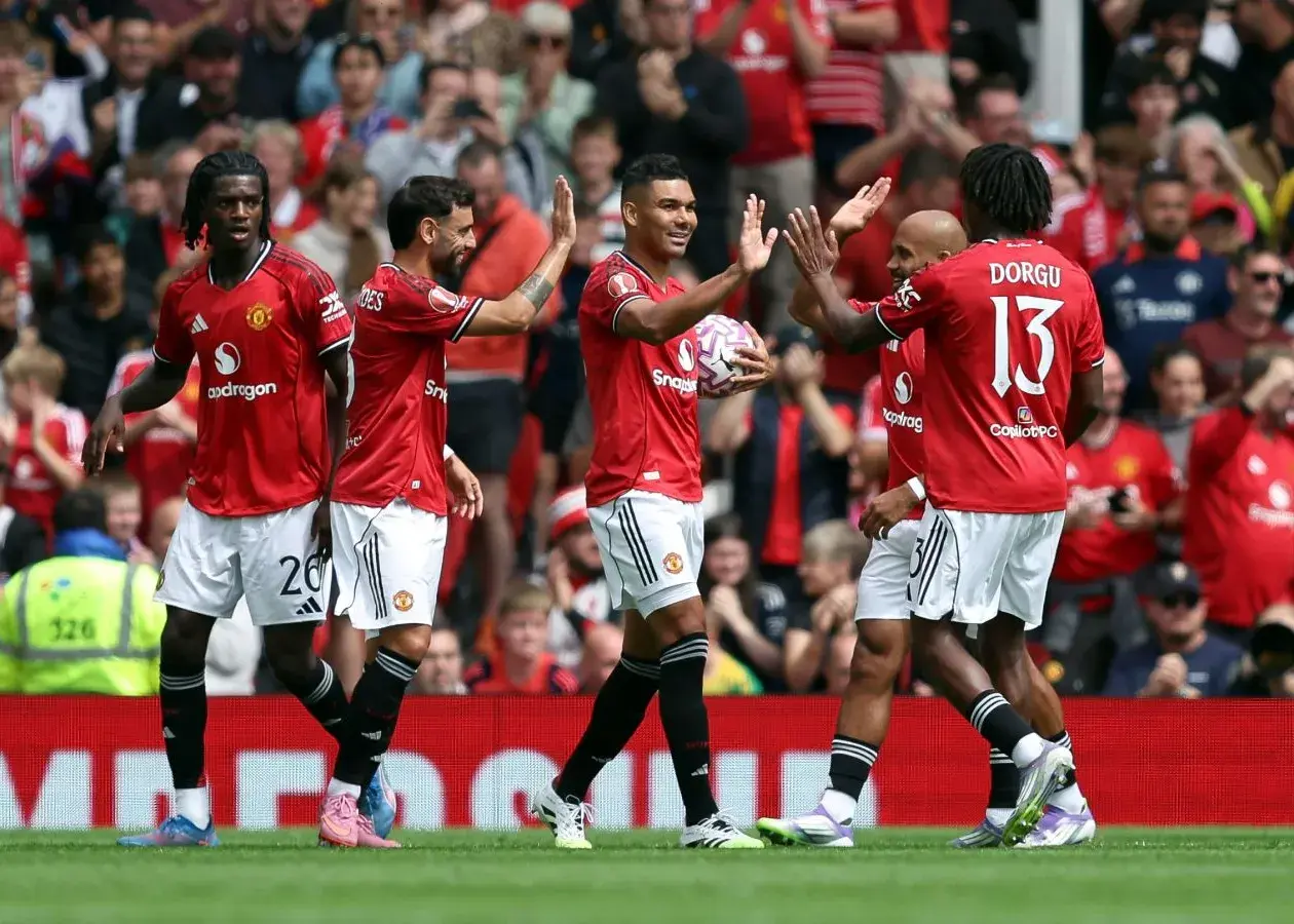 بودجه-نجومی-در-انتظار-شیاطین-سرخ/-یونایتد-تابستان-۲۳۲-میلیون-یورو-بازیکن-می‌خرد!