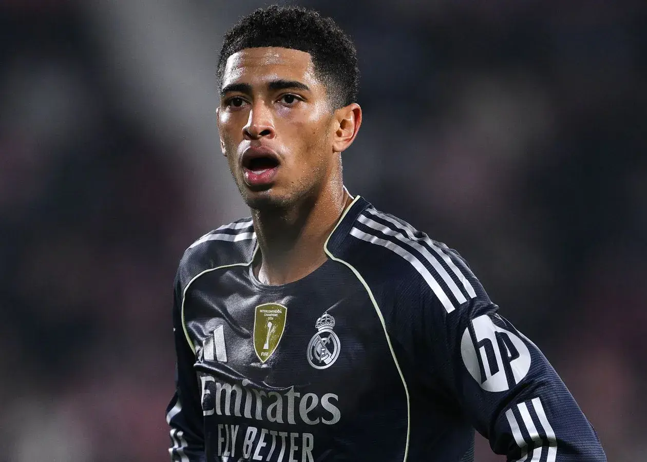 پلن-بی-برای-احتمال-جدایی-جود/-رئال-یک-آرژانتینی-را-جانشین-بلینگام-می‌داند!