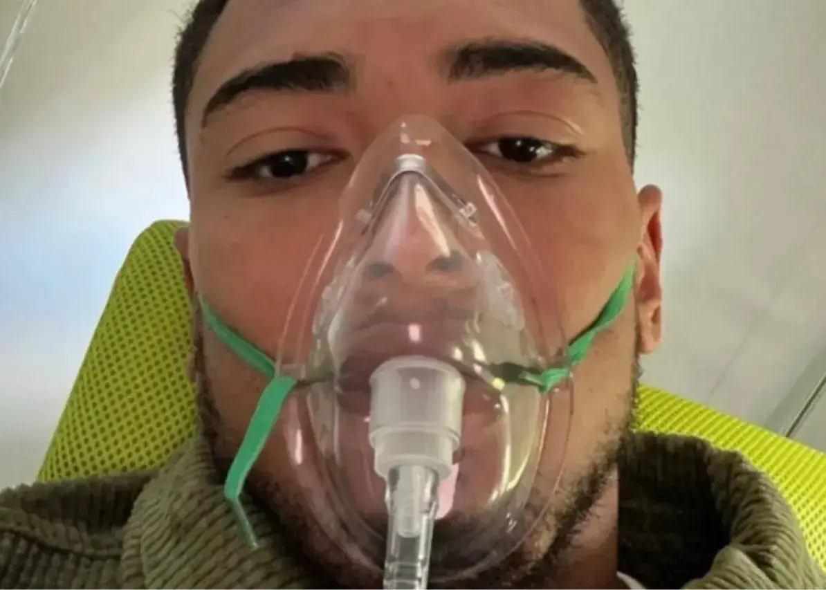 نگرانی-جدی-از-وضعیت-ستاره-انگلیسی-رئال/-بلینگام-انگلیس-را-وحشت‌زده-کرد