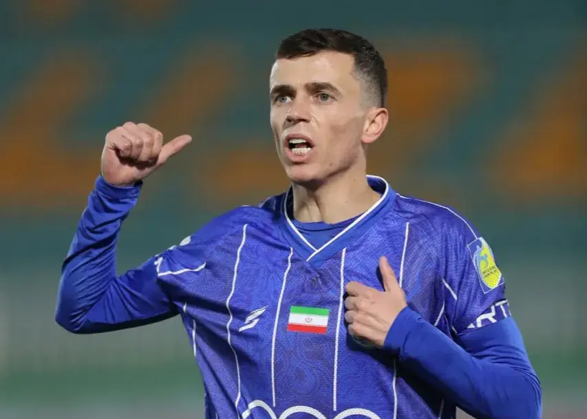 واکنش-آسانی-به-بند-فسخ-و-شایعات-جدایی