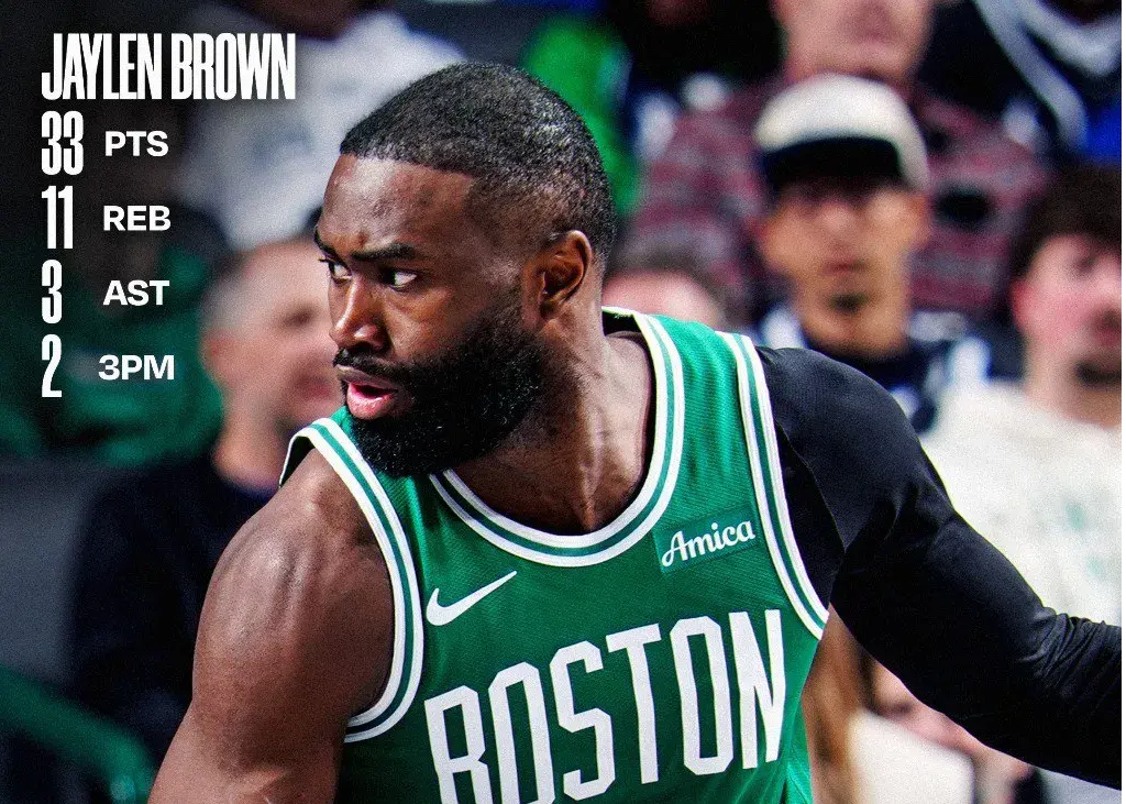 ‏تلافی-کوزما-در-شب-غیبت-یانیس-:/-تاریخ‌سازی-جوان-۱۹-ساله-ماوریکس-مقابل-قهرمان!