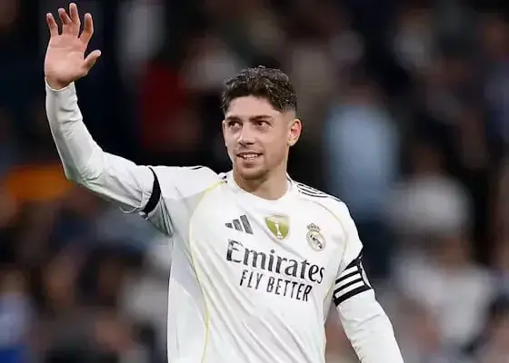 برگ-برنده-رئال:-کاپیتان-جانش-را-برای-تیمش-می‌دهد