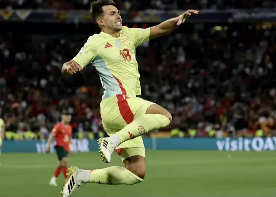 ادعای-ستاره-آرسنال:-رئال-به-من-نیازی-ندارد!