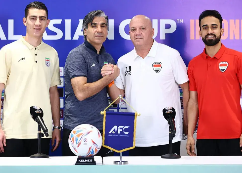 بازی-مقابل-آنها-دشوار-خواهد-بود؛/-کارلوس:-ایران-در-هشت-سال-اخیر-فوق‌العاده-بوده-است