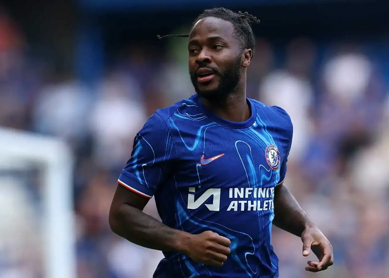 روش-جالب-ناپولی-برای-جذب-رحیم-استرلینگ