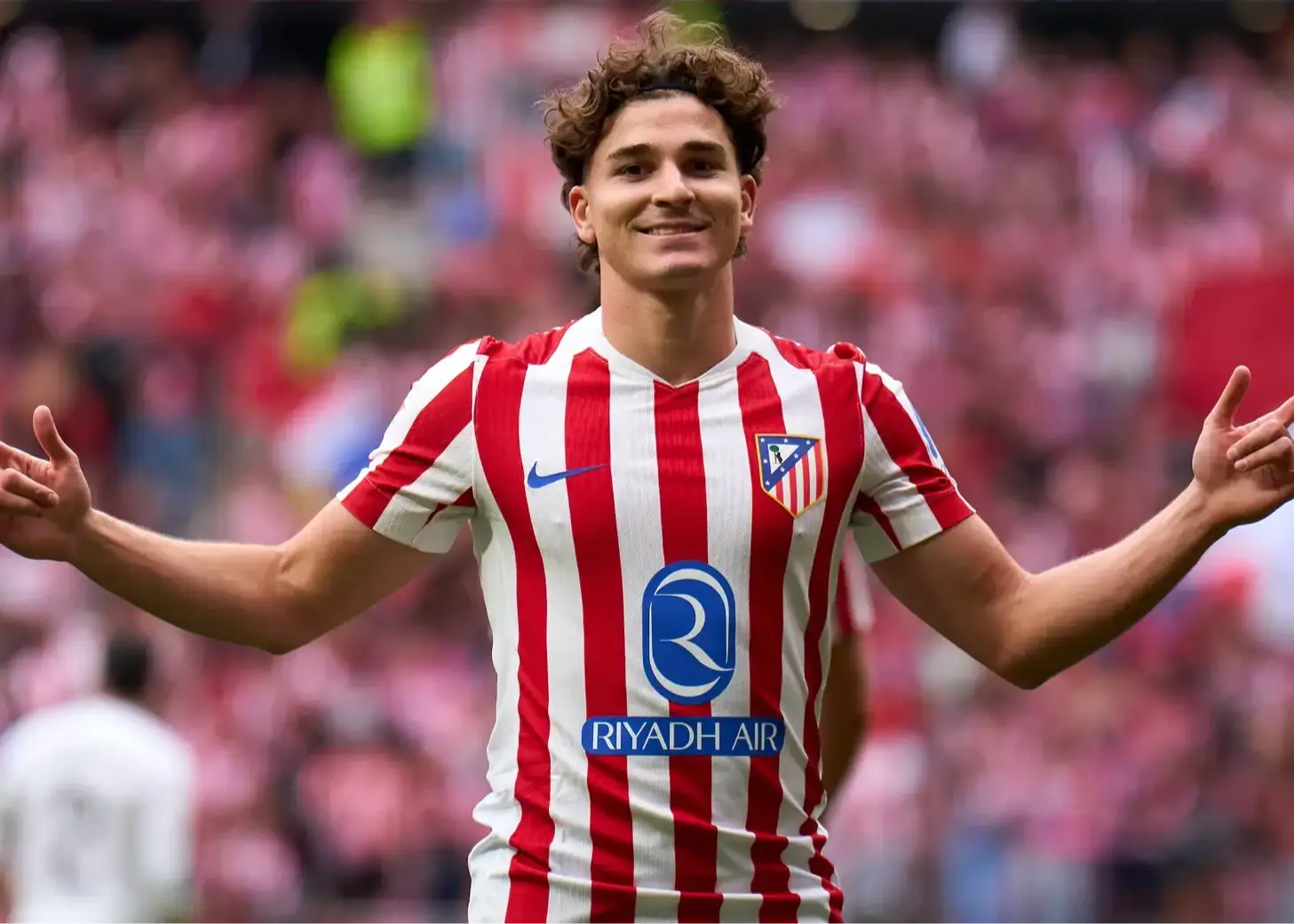 ستاره-اتلتیکومادرید-بارسلونا-را-ناامید-کرد