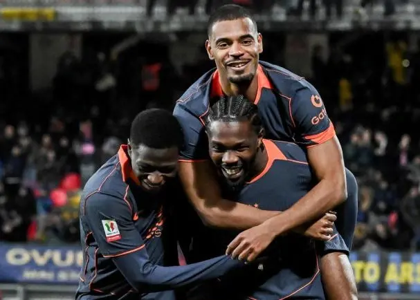 اینتر-۲-۱-تورینو-|-صعود-در-شب-تغییرات-بزرگ