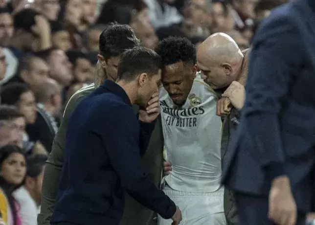 بدترین-خط-دفاعی-بعد-از-فرانکفورت/-۹۴-گل!-رئال-مادرید-به-ته-خط-رسید