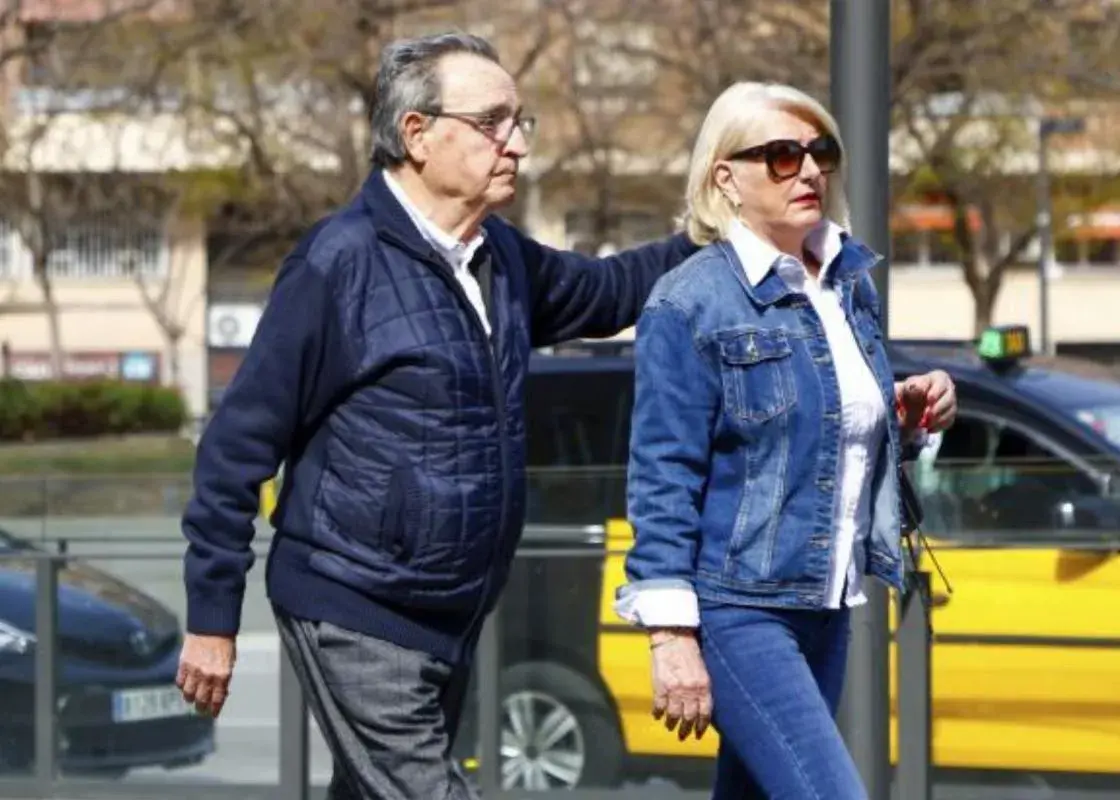 حال-عمومی-نگریرا-رو-به-وخامت-گذاشت