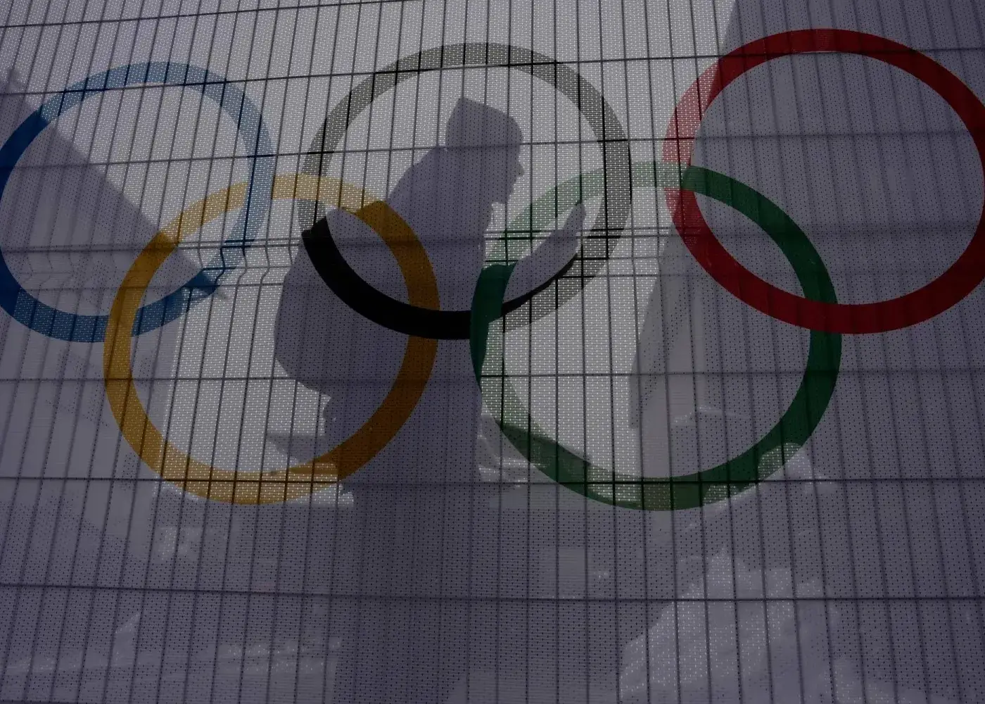 حمایت-رئیس-فدراسیون-فوتبال-از-میزبانی/-عجایب-آلمان:-رفراندوم-برای-میزبانی-المپیک!