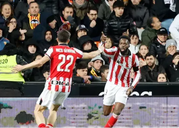 صعود-در-۹۰+۵/-برادران-ویلیامز-مستایا-را-ساکت-کردند