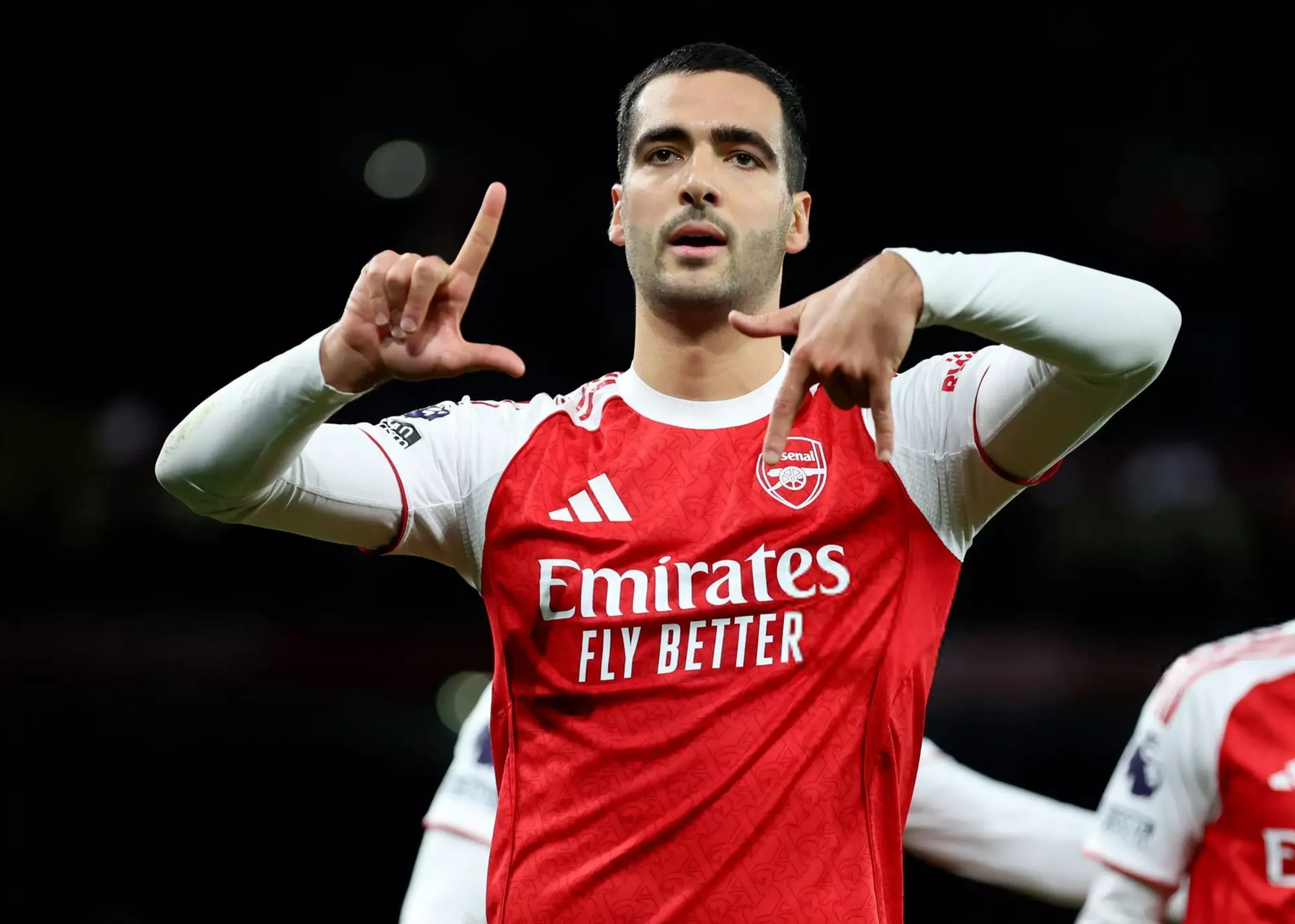 پدر-مرینو-درباره-مصدومیت-نادر-پسرش