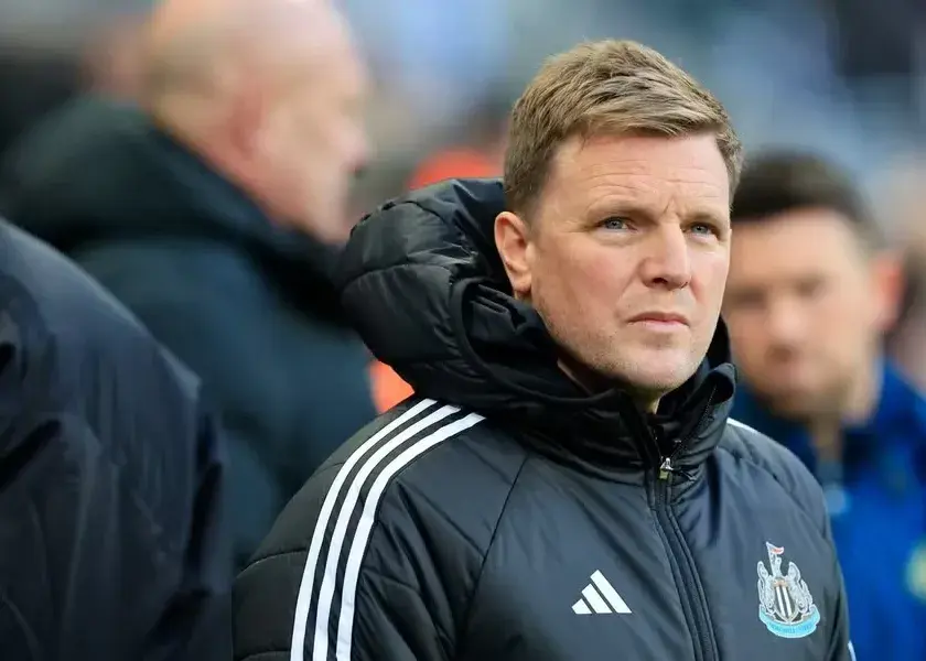 دبل-سریع-مرموش-کارمان-را-تمام-کرد