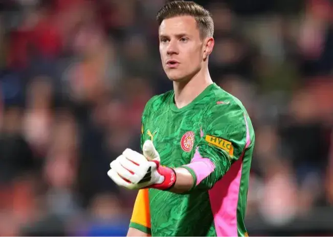 تحمل-این-شرایط-برایم-سخت-است/-فروپاشی-تراشتگن-پس-از-مصدومیت-ناگوار