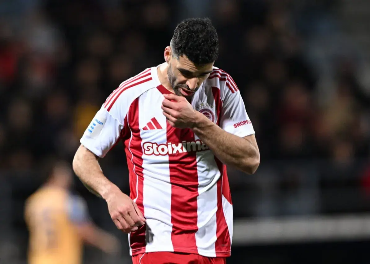 خیره-به-صفحه-مانیتور-برای-درخشش-در-زمین/-داستان-مهدی-طارمی-و-هارد-یک-ترابایتی!