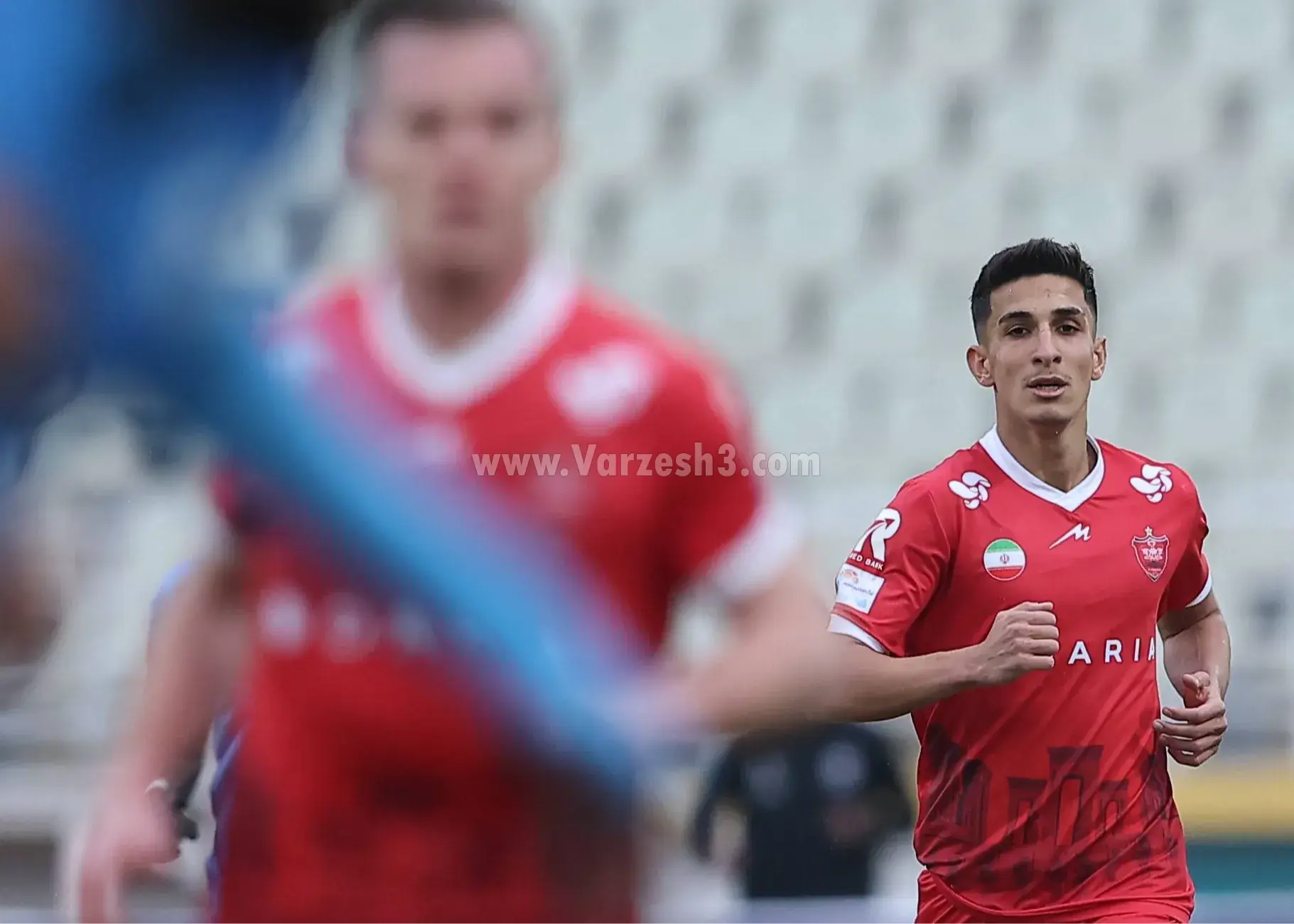 یامال-هم-ممکن-بود-سقوط-کند-/-نصیحت-علی-دایی-به-پدیده-جدید-فوتبال-ایران