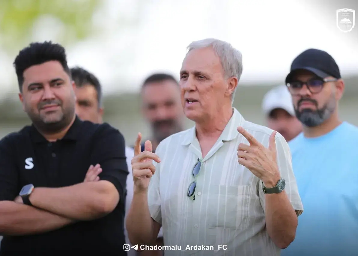 آقای-گل-فوتبال-ایران-در-وی‌آی‌پی-اکباتان/-جای-خالی-حمید-علیدوستی-در-ترکیب-چادرملو!-(عکس)