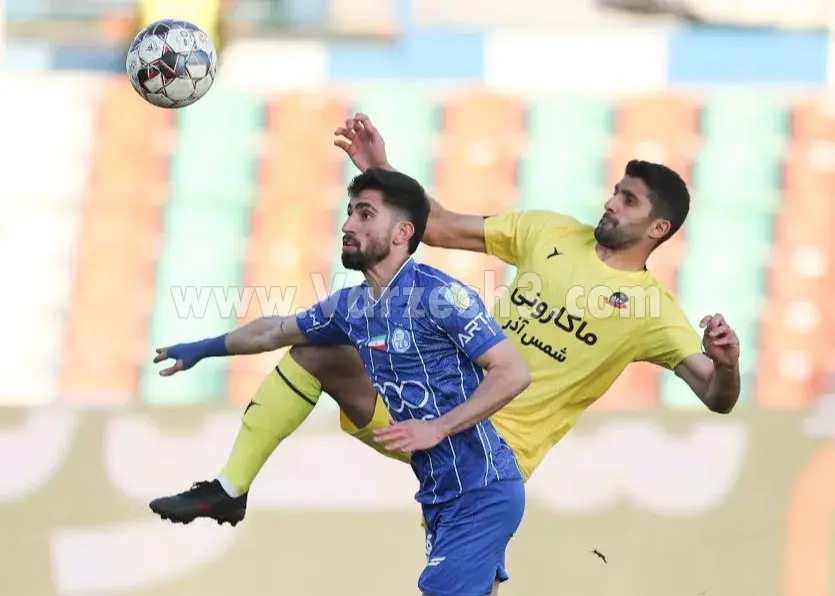 اعتراض-استقلال:-روی-کوشکی-پنالتی-شد