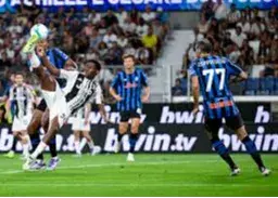 ‏-جاناتان-داوید-سلاح-مخفی-بانوی-پیر-/-ترکیب-آتالانتا-و-یوونتوس-|-نبرد-بزرگ-جام-حذفی