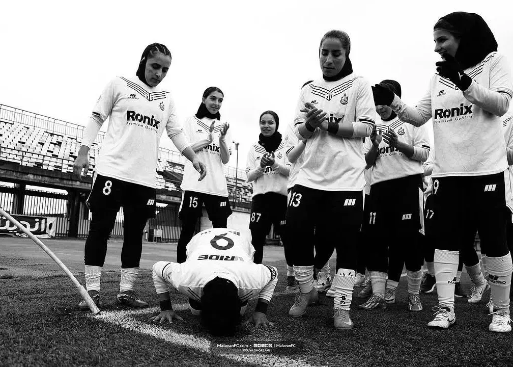 بهترین-گلزن-فوتبال-زنان-خداحافظی-کرد