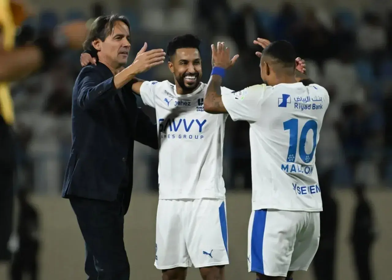 در-تمامی-رقابت‌ها-برای-قهرمانی-می‌جنگیم-/-اینزاگی:-تمرکز-کامل-ما-روی-لیگ-نخبگان-آسیاست