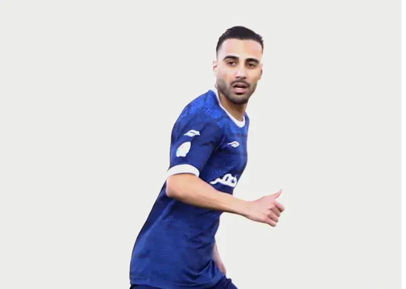 اولین-بازی-رسمی-خرید-زمستانی-گل‌گهر