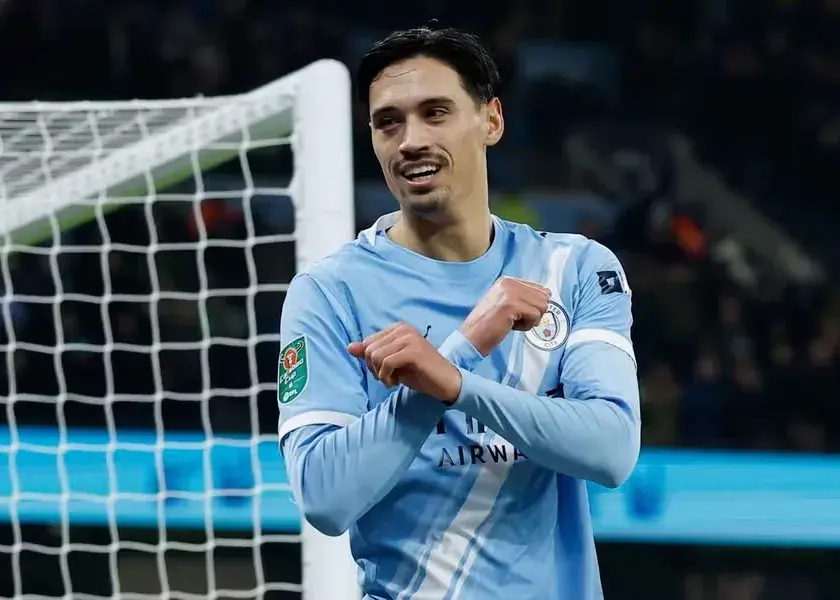 ریندرز:-به-سیتی-نیامده‌ام-تا-در-فینال-بازنده-شوم