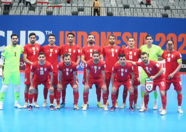 به-دنبال-قهرمانی-با-چاشنی-انتقام؛/-ایران،-ترسناک‌ترین-حریف-اندونزی-در-تاریخ!