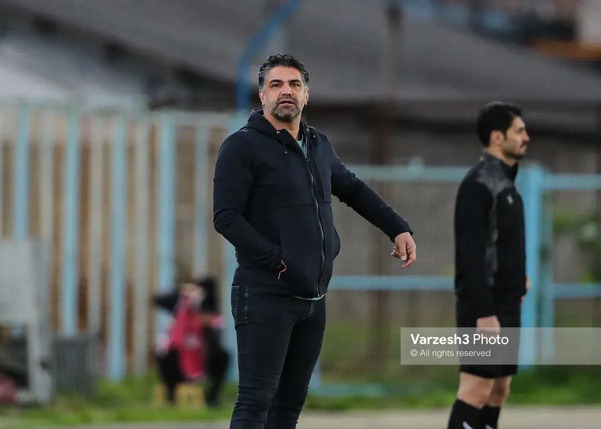 قربانی:-روز-مرگ-من-است-کسی-به-زور-وارد-ترکیب-شود