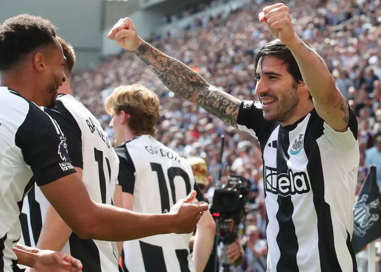 برنامه-ویژه-نیوکسل-تا-سال-۲۰۳۰