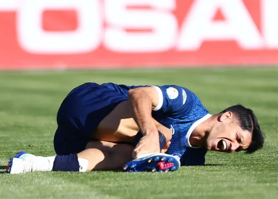 هافبک-موردعلاقه-تارتار-محروم-شد