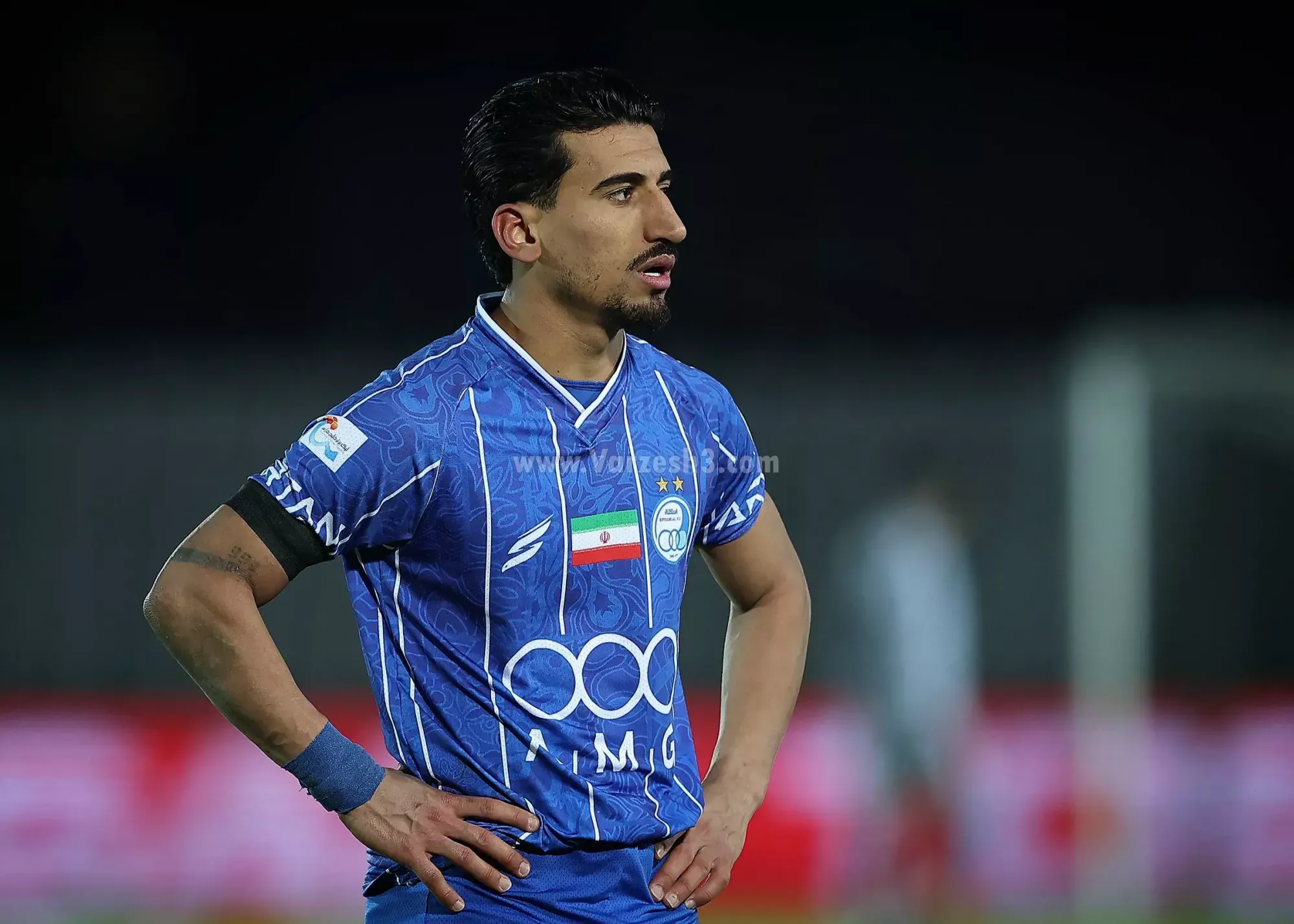 پای-چپ-صالح،-به-داد-ساپینتو-رسید