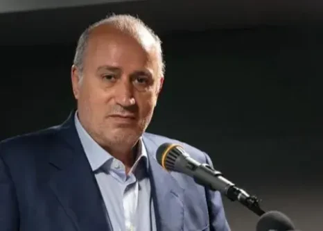 تاج:-امریکا-نمیتواند-ما-را-حذف-کند