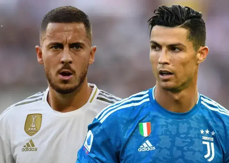 ادن-هازارد:/-به-خاطر-رونالدو-شدن-به-غذا-خوردن-نه-نگفتم!