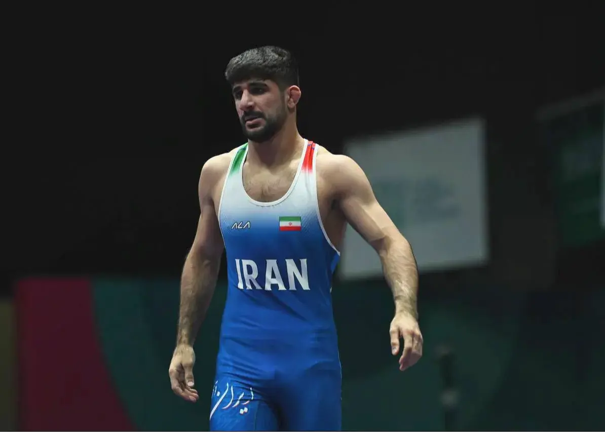 ستاره-فرنگی-بدون-دردسر-ملی-پوش-شد!