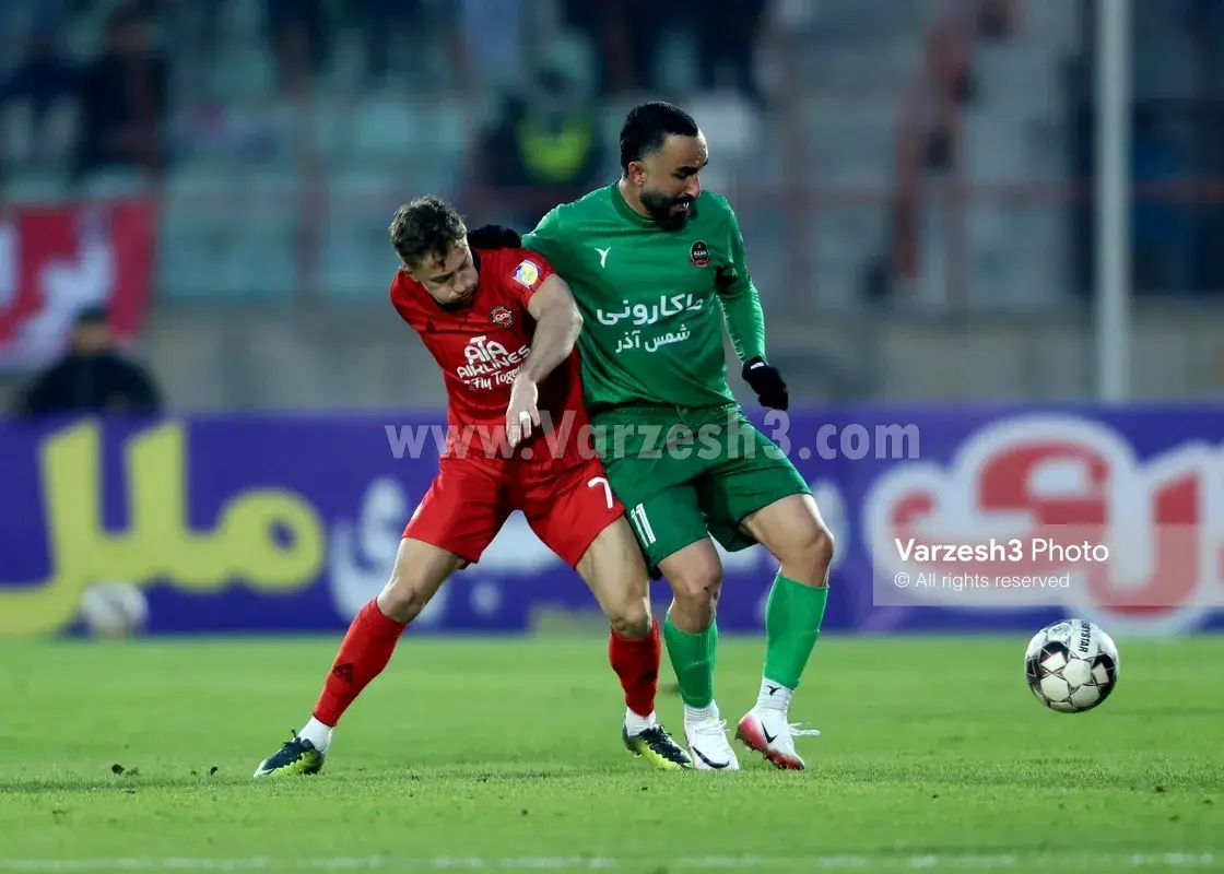 سازمان-لیگ-همچنان-در-انتظار-حکم-کمیته-انضباطی/-بازی-بلاتکلیف-تراکتور-زمان-جام-حذفی-را-تغییر-داد