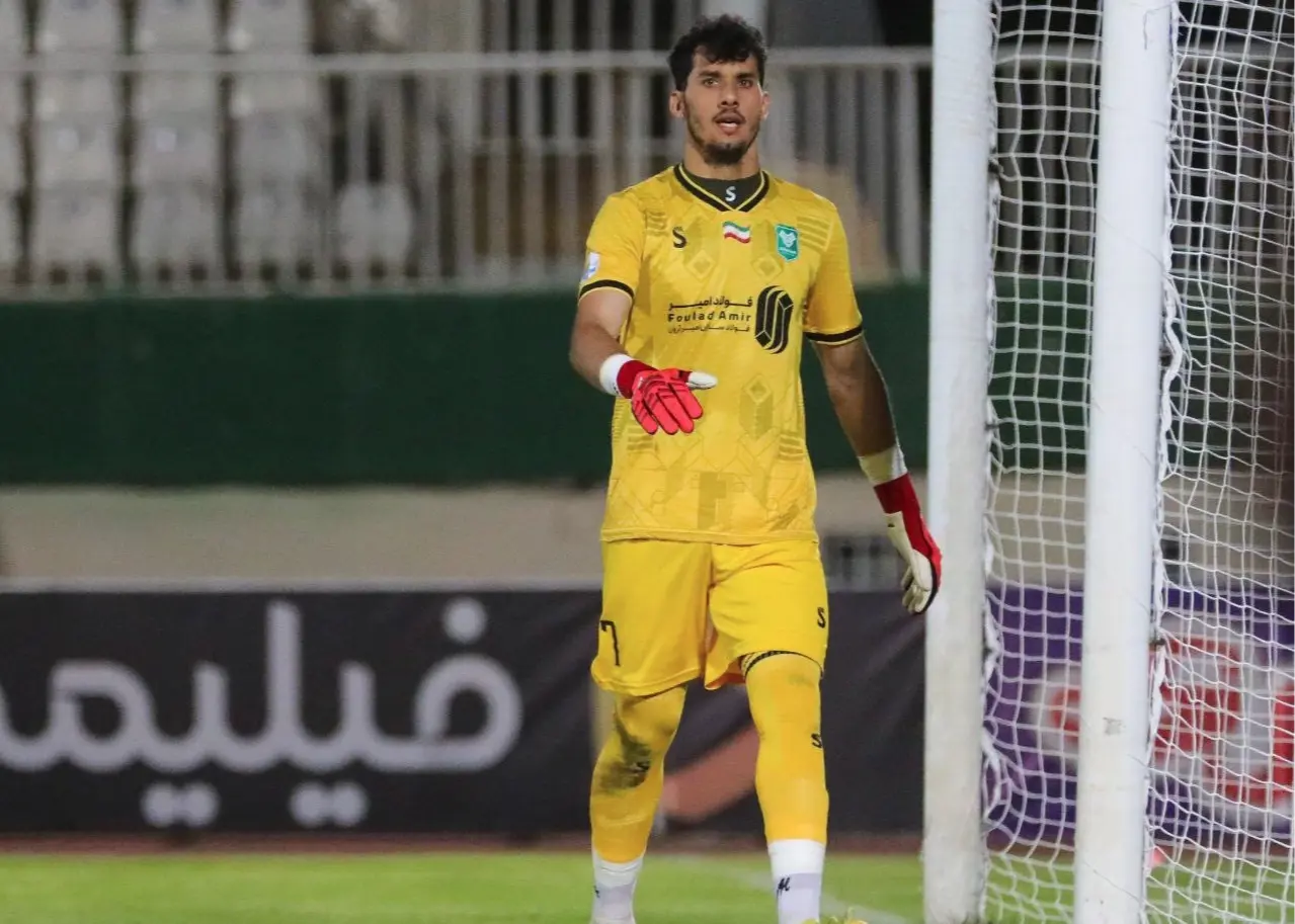 ظهور-دوباره-پورحمیدی-در-نقش-جهان