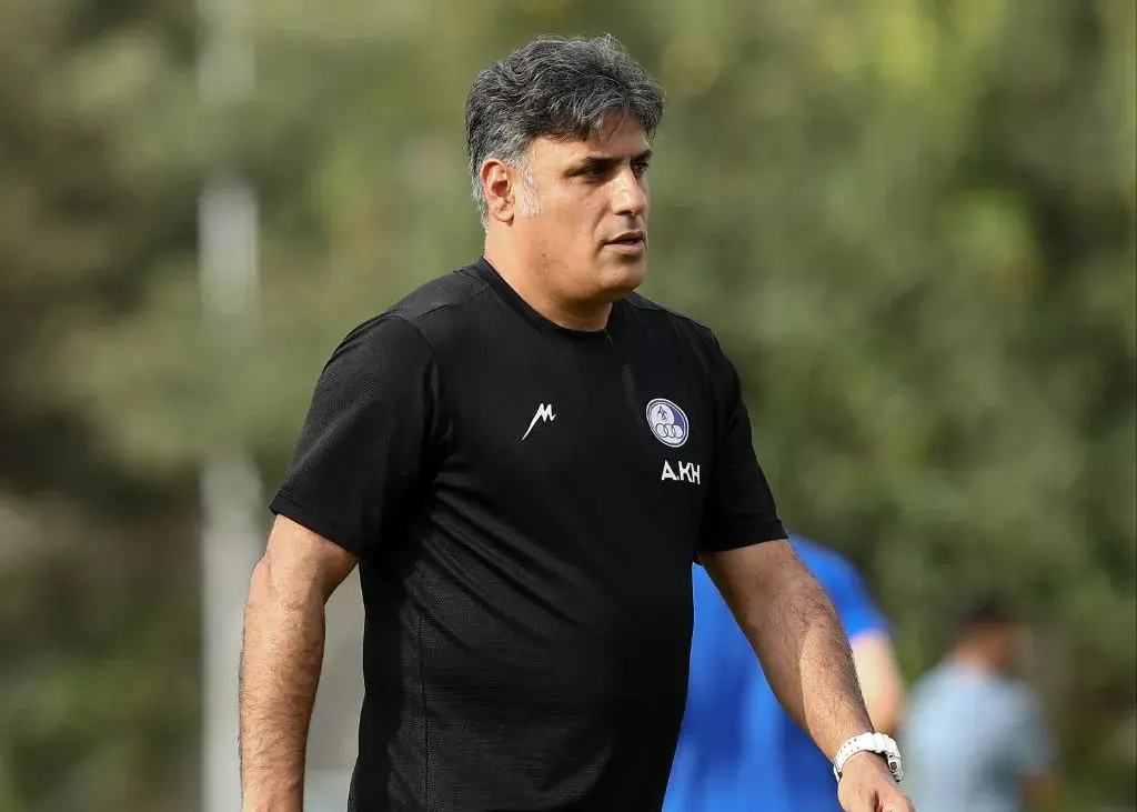 خلیفه‌اصل:-ما-قطعاً-در-لیگ-برتر-می‌مانیم